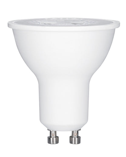 Paulmann LED Reflektor 6 Watt GU10 1.800 - 3.000K dim to warm