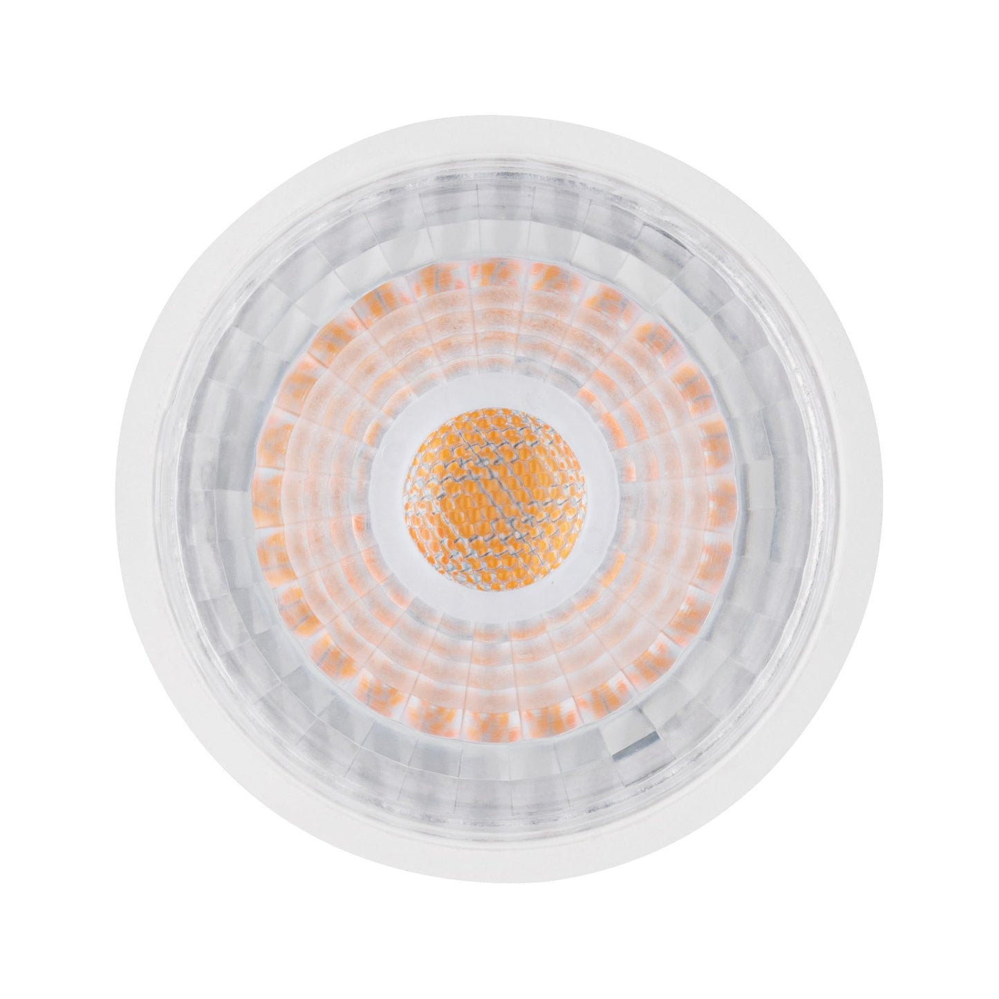 Paulmann LED Reflektor 6 Watt GU10 1.800 - 3.000K dim to warm