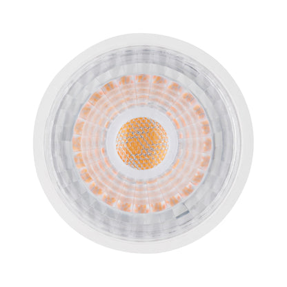 Paulmann LED Reflektor 6 Watt GU10 1.800 - 3.000K dim to warm