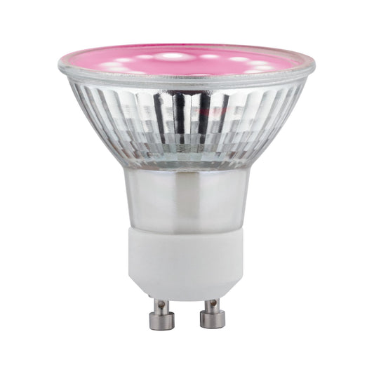Paulmann LED Plant GU10 3,5W 230V