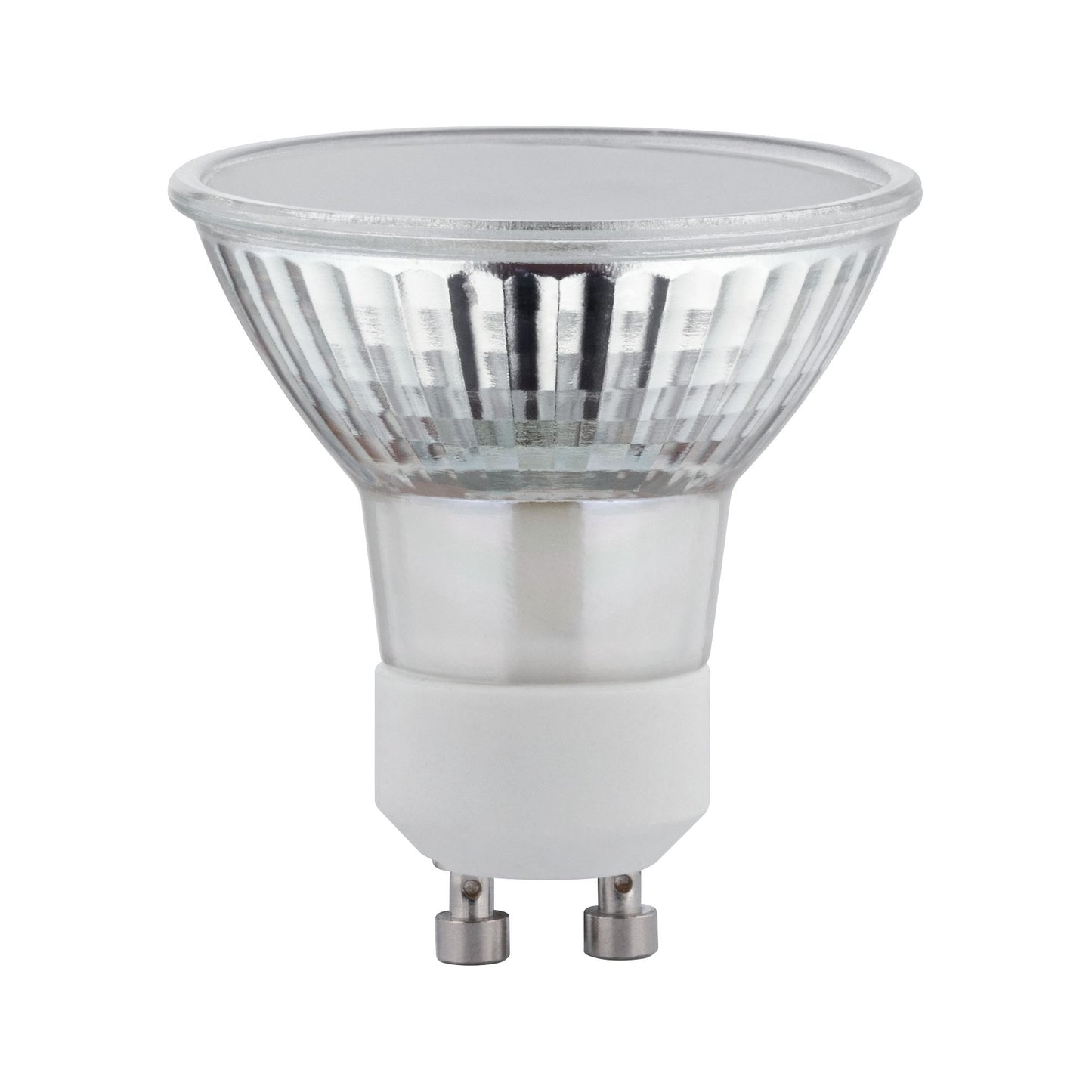 Paulmann LED Plant GU10 3,5W 230V