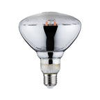 Paulmann LED Fil Plant PAR38 E27 6,5W 230V