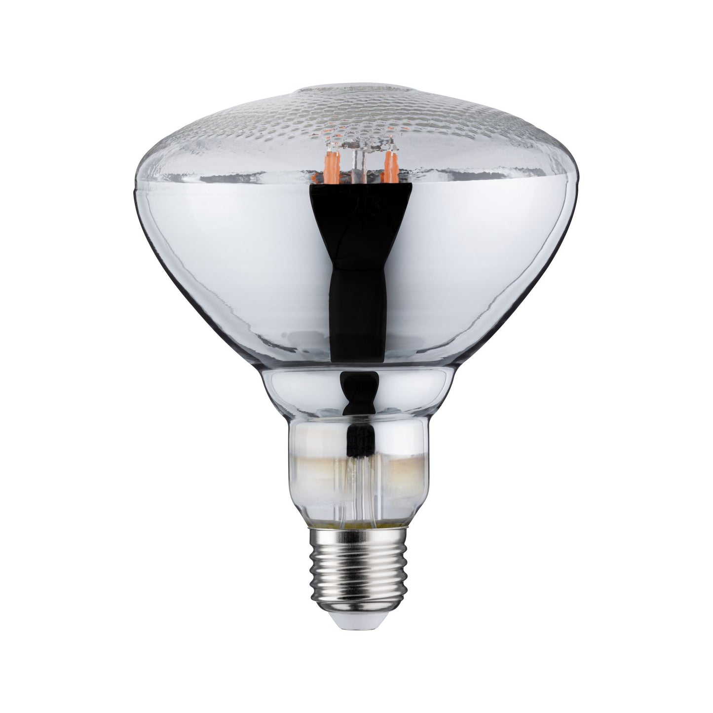 Paulmann LED Fil Plant PAR38 E27 6,5W 230V