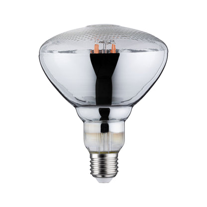 Paulmann LED Fil Plant PAR38 E27 6,5W 230V