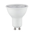 Paulmann LED GU10 460lm 4000K 36° White matt dim 7W 230V RAL9003