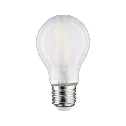 Paulmann LED Standardform 7,5 Watt E27 6.500K Tageslichtweiß dimmbar