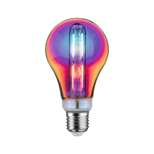 Paulmann LED AGL Fantastic Colors 470lm E27 dim 2700K 230V