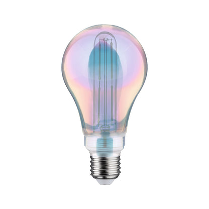Paulmann LED AGL Fantastic Colors 470lm E27 dim 2700K 230V