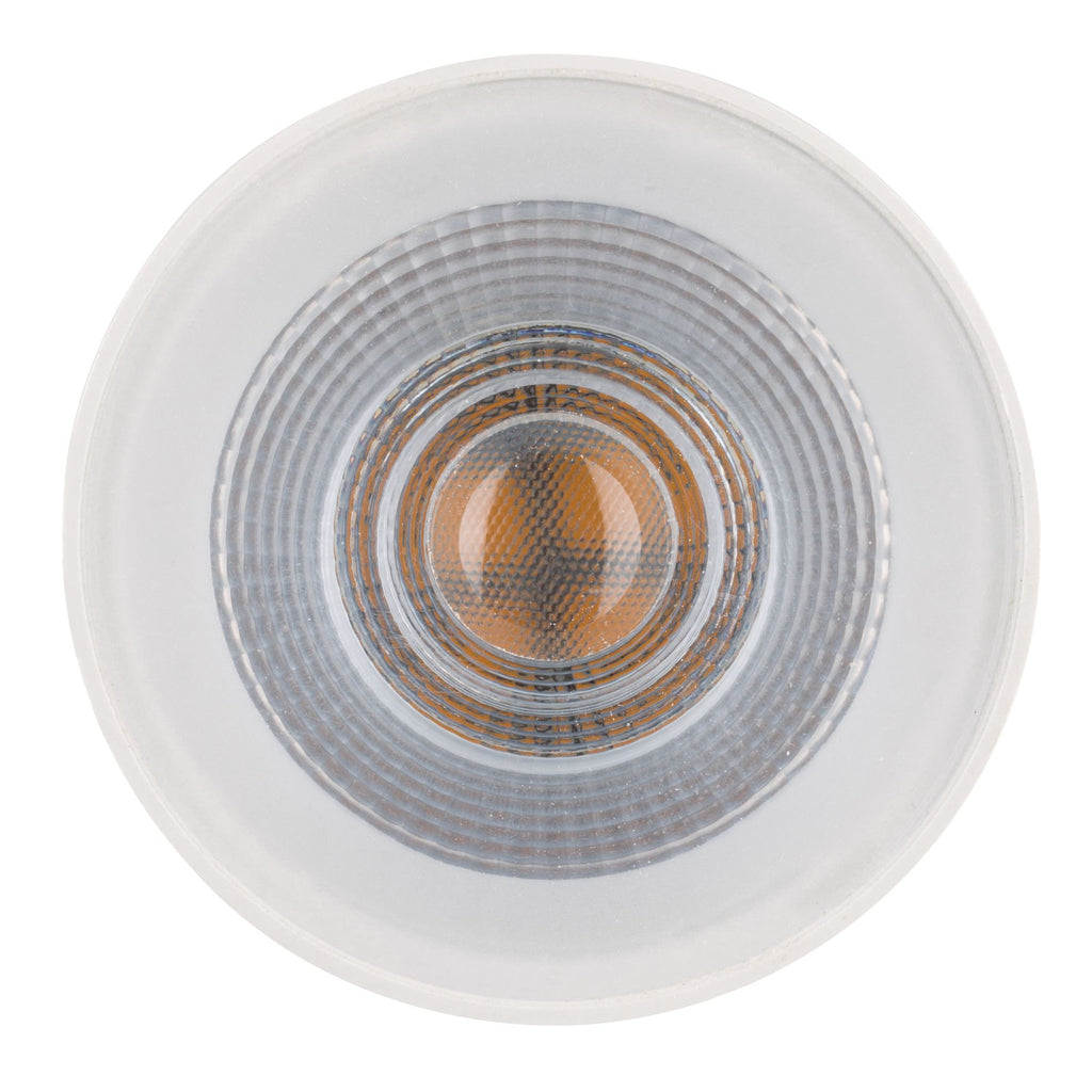 Paulmann EBL Choose 3er GU10 Set NonDim 3x6,5W 460lm 2700K 51mm