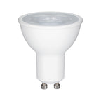 Paulmann EBL Choose 3er GU10 Set NonDim 3x6,5W 460lm 2700K 51mm