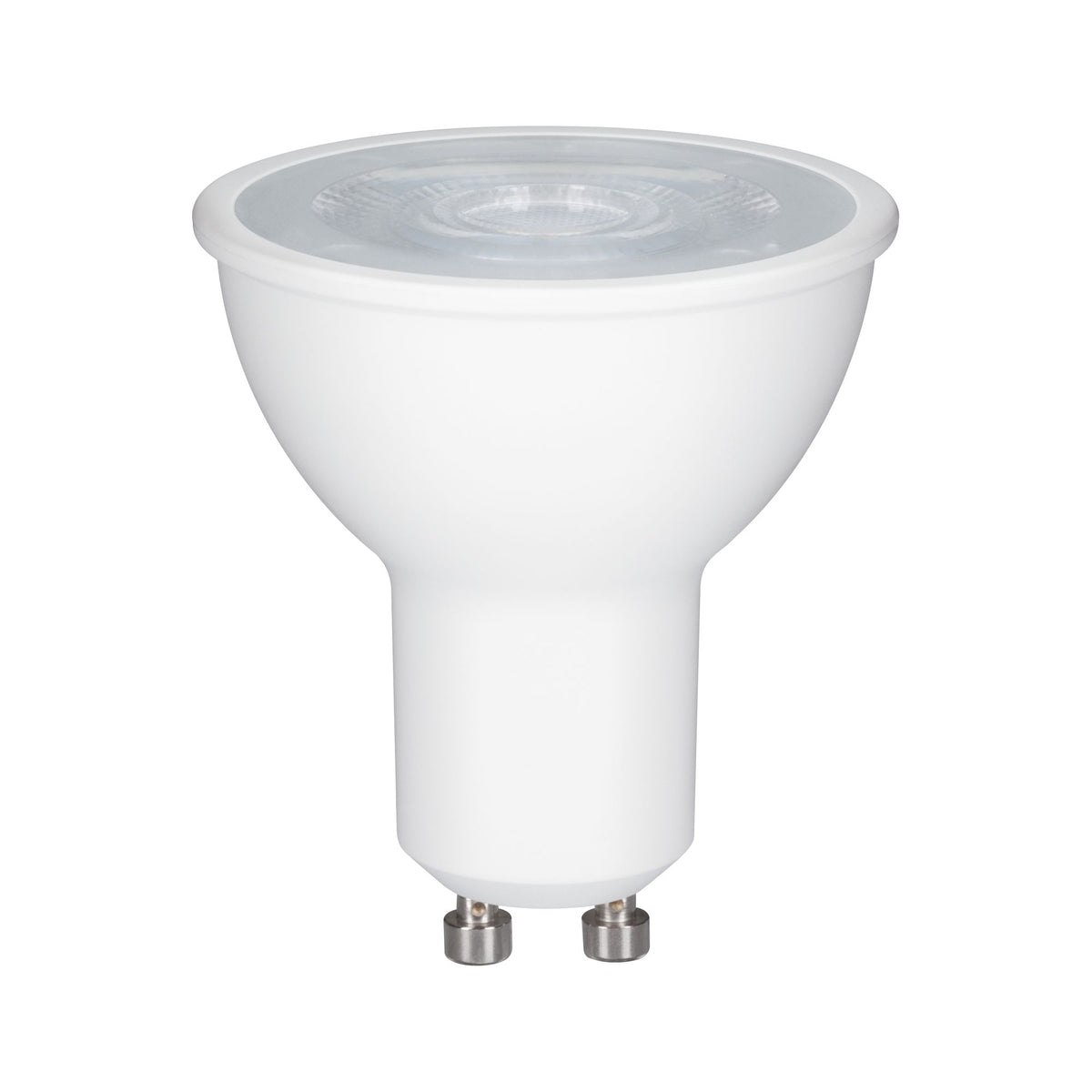Paulmann EBL Choose 3er GU10 Set NonDim 3x6,5W 460lm 2700K 51mm
