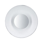 Paulmann LED GU10 360lm 4,9W weiß/silber 3step dim 230V