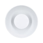 Paulmann LED GU10 360lm 4,9W weiß/weiß 3step dim 230V