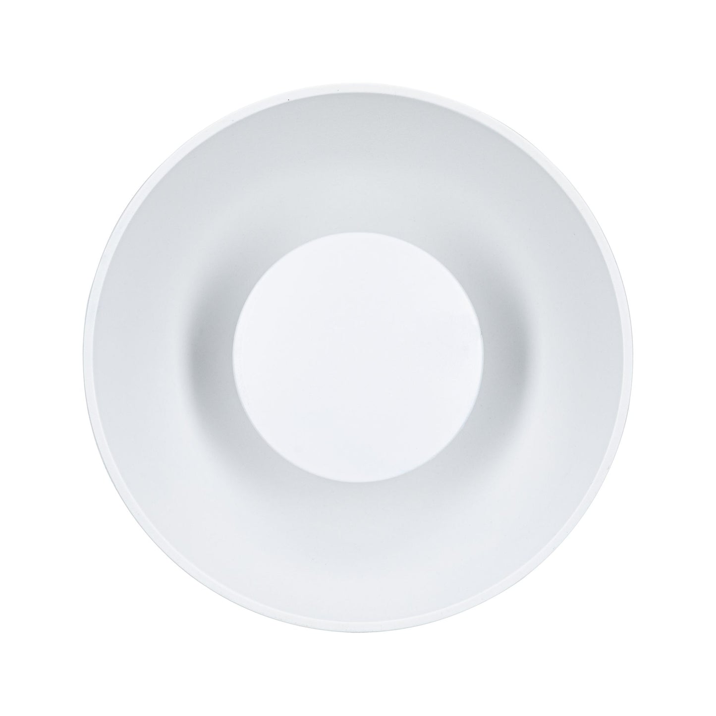 Paulmann LED GU10 360lm 4,9W weiß/weiß 3step dim 230V