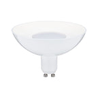 Paulmann LED GU10 360lm 4,9W weiß/weiß 3step dim 230V