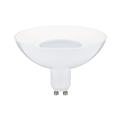 Paulmann LED GU10 360lm 4,9W weiß/weiß 3step dim 230V