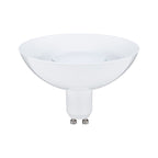 Paulmann LED GU10 360lm 4,9W weiß/weiß 3step dim 230V