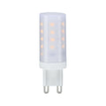 Paulmann LED STS G9 350lm 4W 2700K 3step dim 230V