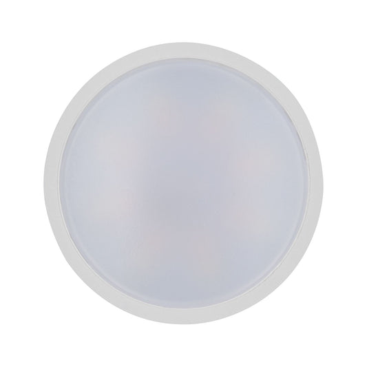 Paulmann LED GU10 460lm 2700K 5,5W easy dim 230V