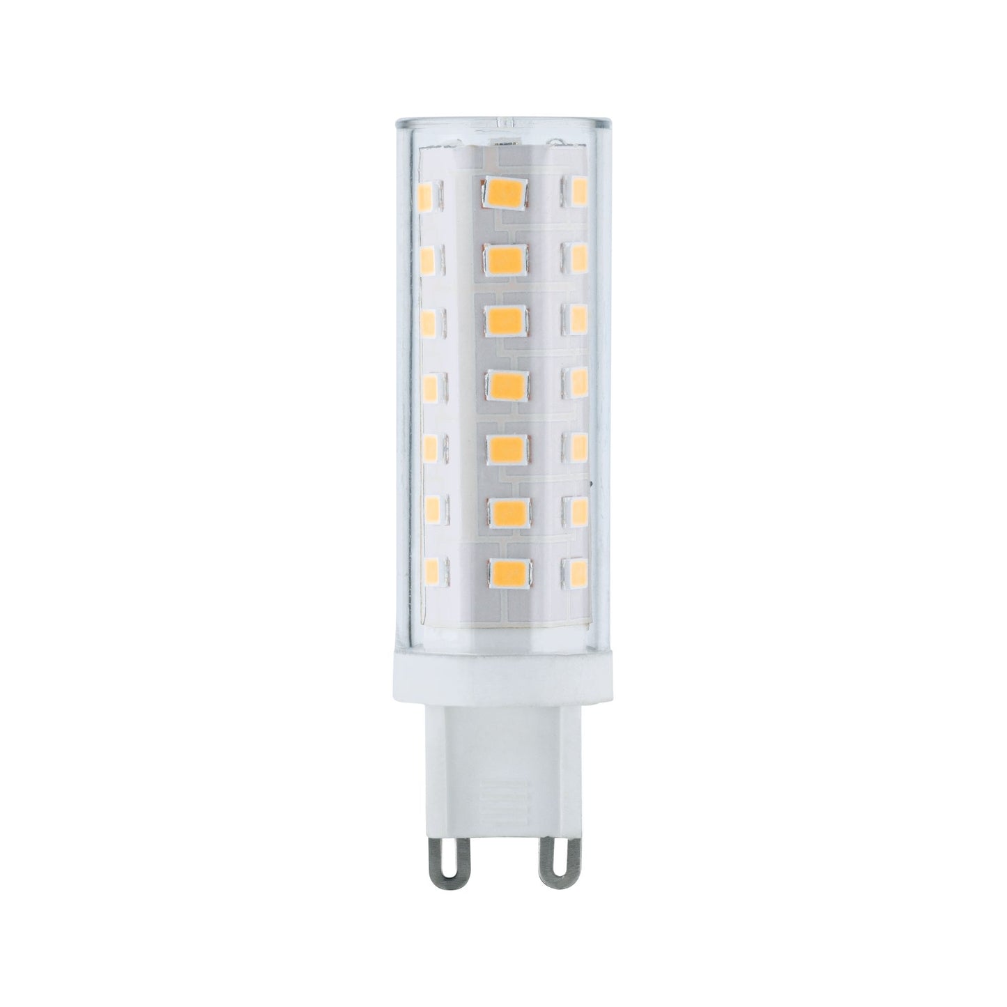 Paulmann LED STS G9 470lm 5W 4000K dim 230V