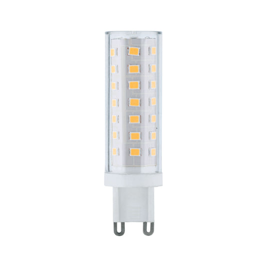 Paulmann LED STS G9 470lm 5W 4000K dim 230V
