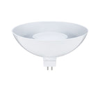 Paulmann LED Reflektor Weiß GU5,3 4,9W 3.000K