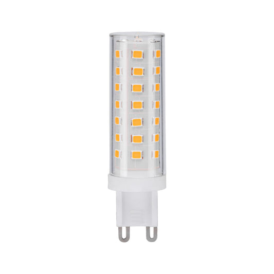 Paulmann LED STS G9 550lm 6W 2700K dim 230V