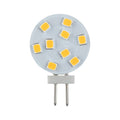 Paulmann LED STS G4 250lm 2,5W 2700K 12V