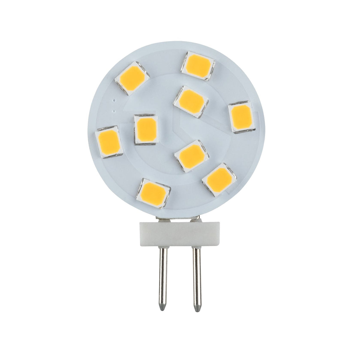 Paulmann LED STS G4 250lm 2,5W 2700K 12V