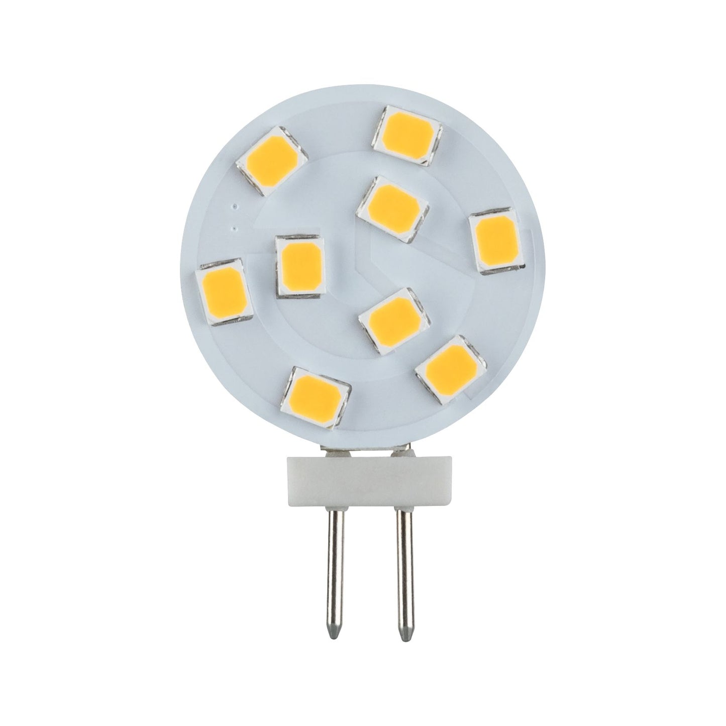 Paulmann LED STS G4 250lm 2,5W 2700K 12V