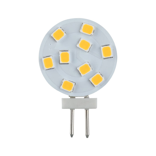 Paulmann LED STS G4 250lm 2,5W 2700K 12V