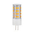 Paulmann LED STS G4 300lm 3W 2700K 12V