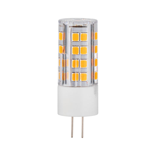 Paulmann LED STS G4 300lm 3W 2700K 12V