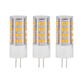 Paulmann LED 3er STS G4 300lm 3W 2700K 12V