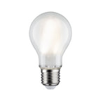 Paulmann LED Fil AGL 1055lm E27 4000K matt dim 9W 230V