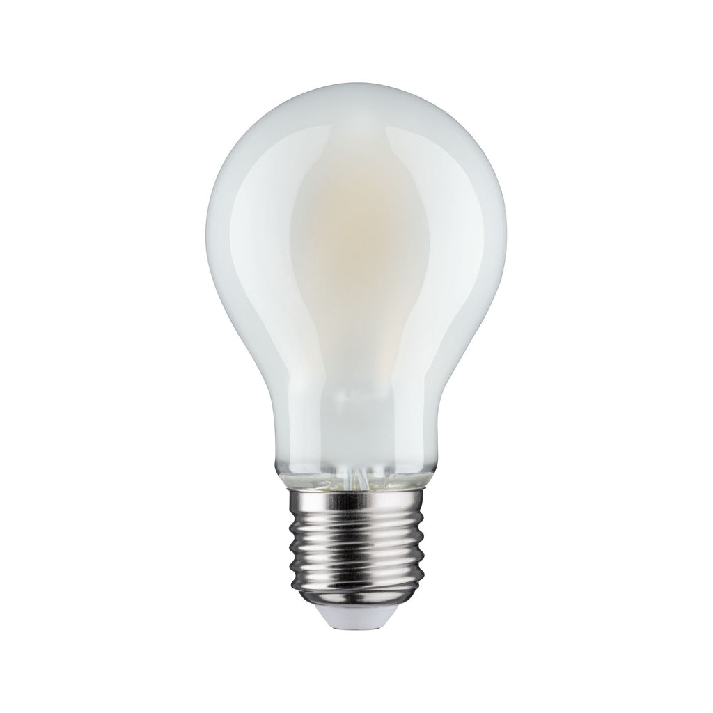 Paulmann LED Fil AGL 1055lm E27 4000K matt dim 9W 230V
