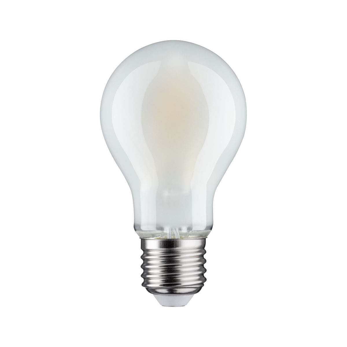 Paulmann LED Fil AGL 1055lm E27 4000K matt dim 9W 230V