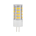 Paulmann LED STS G4 350lm 3W 4000K 12V