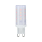Paulmann LED STS G9 270lm 2000-3000K dim to warm 4W 230V