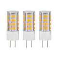 Paulmann LED 3er STS GY6,35 300lm 3,5W 2700K 12V