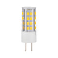Paulmann LED STS GY6,35 300lm 3W 4000K 12V