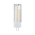 Paulmann LED Stiftsockel G4 4W 350lm 12V