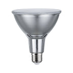 Paulmann LED PAR38 1000lm E27 13,8W dim glas 230V