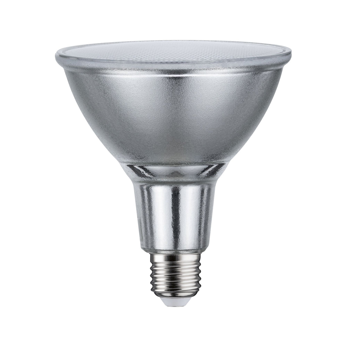 Paulmann LED PAR38 1000lm E27 13,8W dim glas 230V