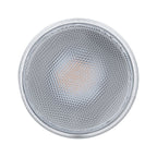 Paulmann LED PAR38 1000lm E27 13,8W dim glas 230V