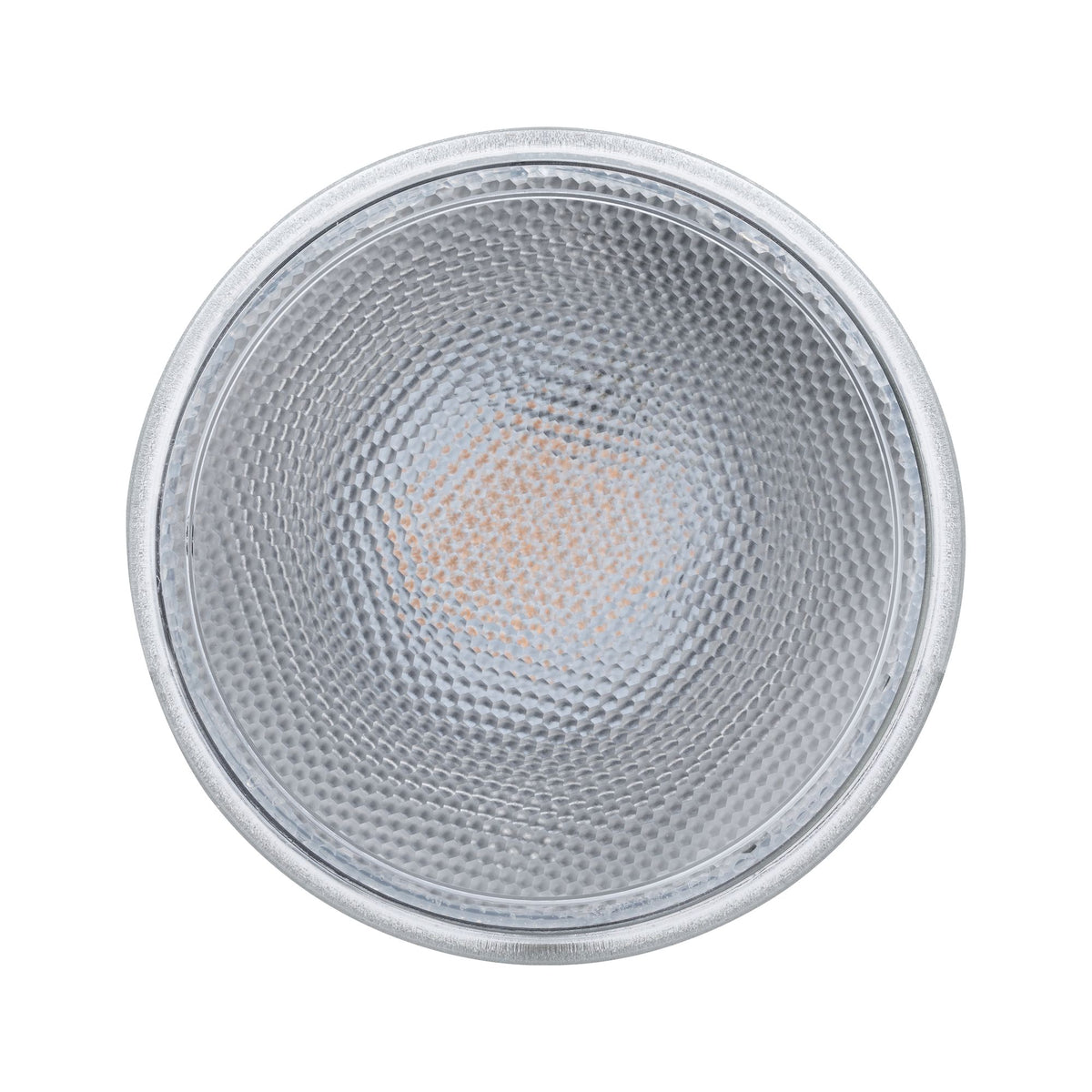 Paulmann LED PAR38 1000lm E27 13,8W dim glas 230V