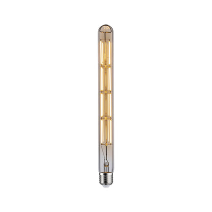 Paulmann LED Vintage 8,5W E27 Gold Goldlicht dimmbar