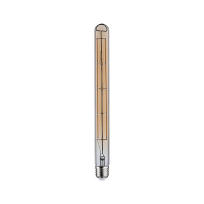 Paulmann LED Vintage 8,5W E27 Gold Goldlicht dimmbar