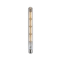 Paulmann LED Vintage 8,8W E27 Rauchglas Goldlicht dimmbar