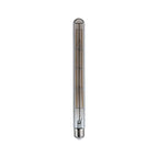 Paulmann LED Vintage 8,8W E27 Rauchglas Goldlicht dimmbar